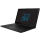 HP 15 A6-9220/4GB/240 FHD - 520544 - zdjęcie 4